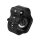 Spigen Vault Pro Apple Watch 10 (42 Mm) Matte Black - 1346719 - zdjęcie 5